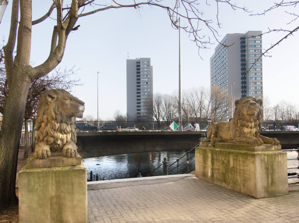 winterspaziergang-berlin-lutherbruecke