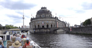 top-tipps-schifffahrt-bon-ami-bode-museum-fernsehturm