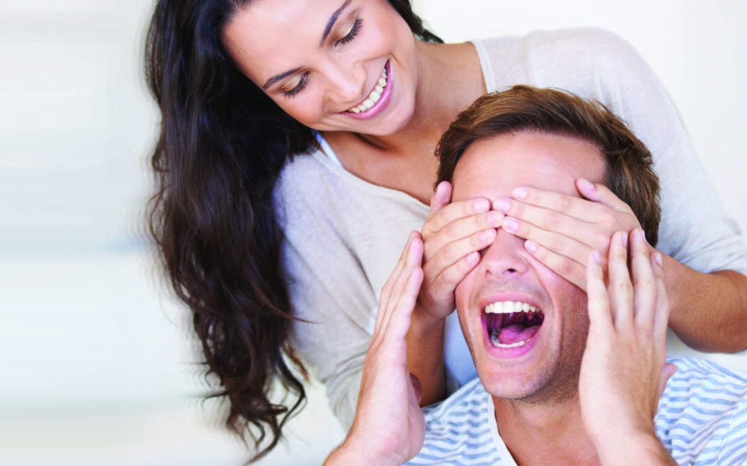 Schifffahrt Berlin – unerwartete positive Überraschungen an Bord – Teil 1