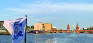 oberbaumbruecke-berlin-titelbild