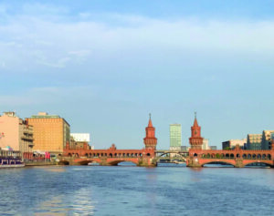 oberbaumbruecke-berlin-titelbild-tabletansicht